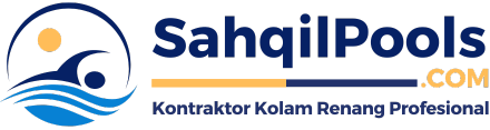 logo sahqil pools
